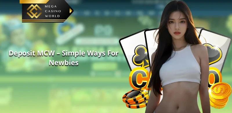 Slots Online tarebet