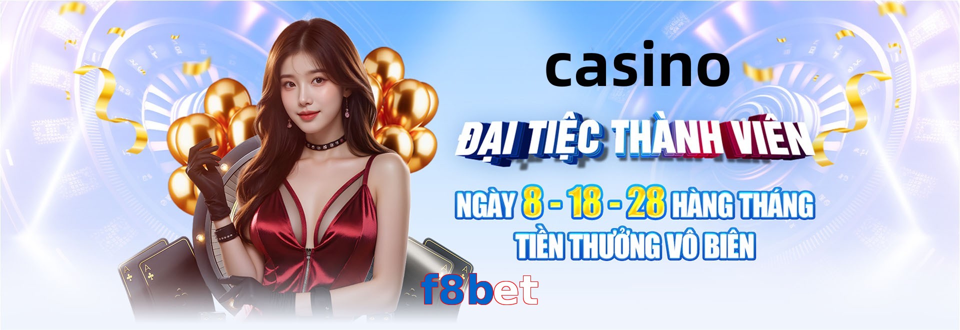 f8bet