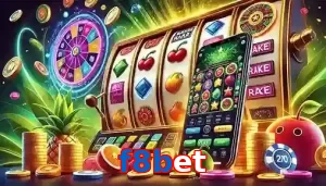 f8bet