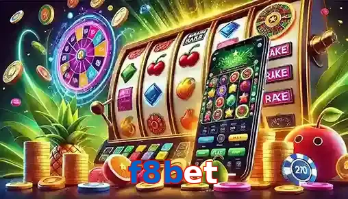 f8bet
