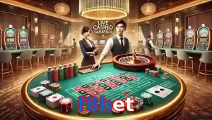 f8bet