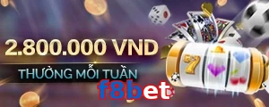 f8bet
