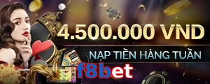 f8bet
