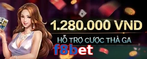 f8bet