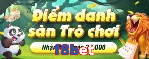 f8bet