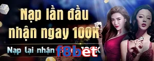 f8bet