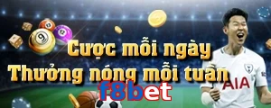 f8bet