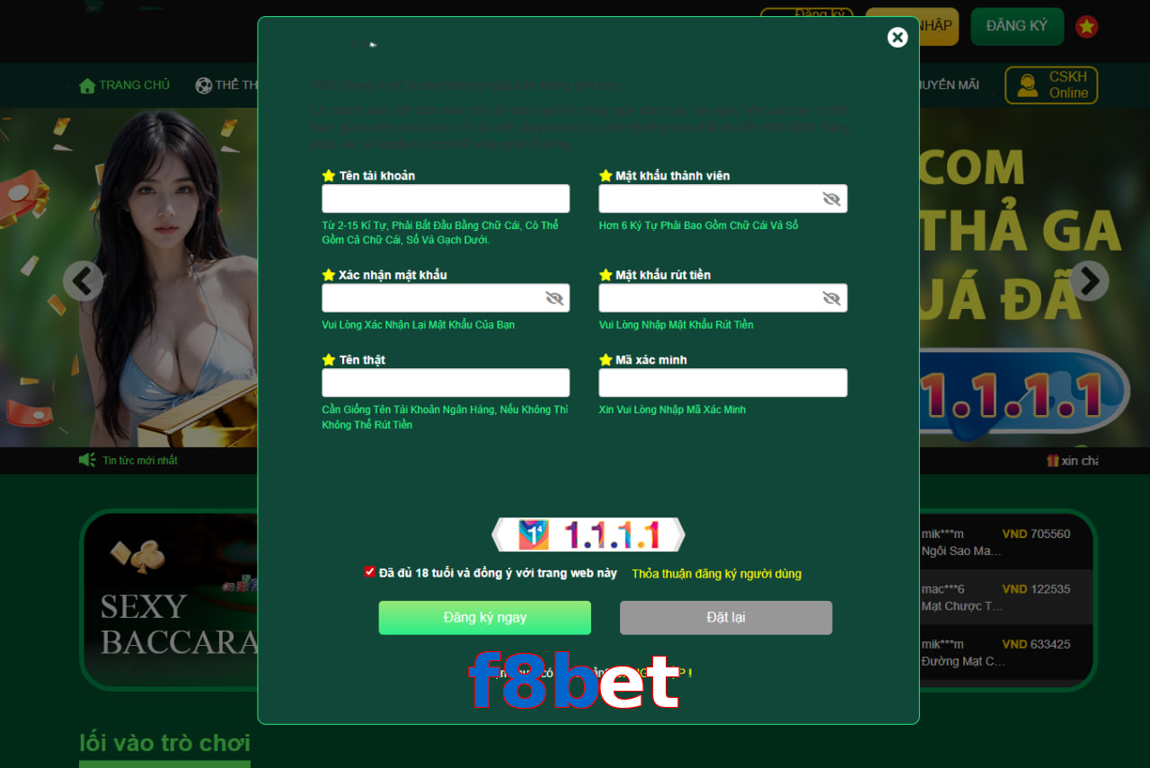 f8bet